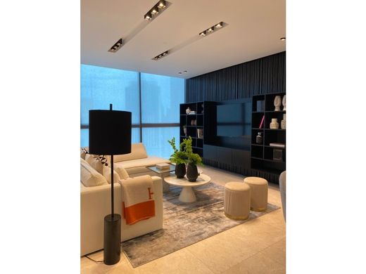 Apartment in San Francisco, Distrito de San Francisco