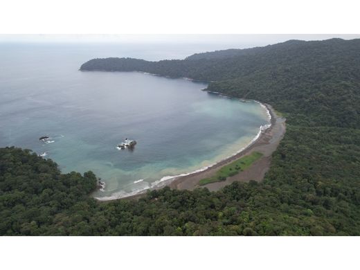 Villa in Chepigana, Distrito de Chepigana