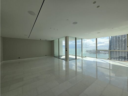 ﺷﻘﺔ ﻓﻲ بنما (مدينة), Distrito de Panamá