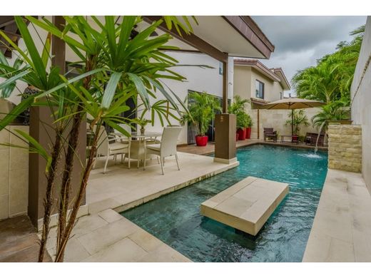 Casa de luxo - Arraiján, Distrito Arraiján