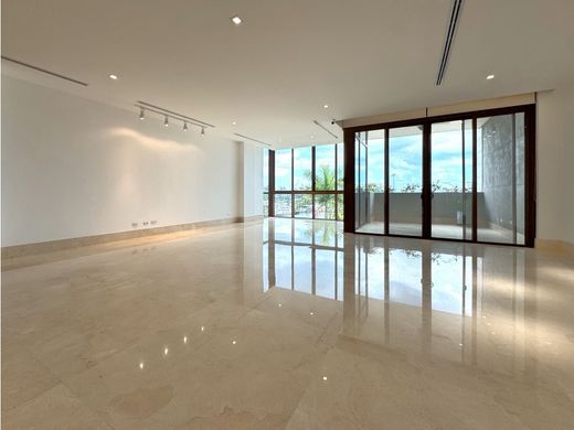 Appartement à San Francisco, Distrito de San Francisco
