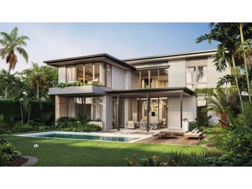 Luxus-Haus in Juan Díaz, Distrito de Antón