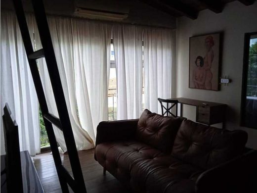 Ferme à Panamá, Distrito de Panamá