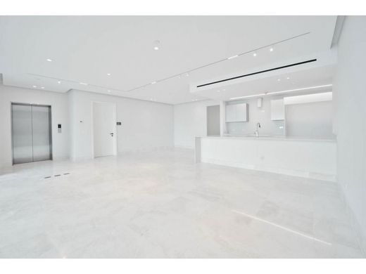 Apartamento - Panamá, Distrito de Panamá