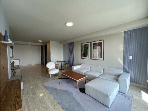 ﺷﻘﺔ ﻓﻲ Bella Vista, Distrito de Donoso