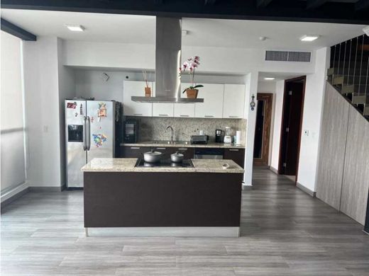 ‏דירה ב  San Francisco, Distrito de San Francisco