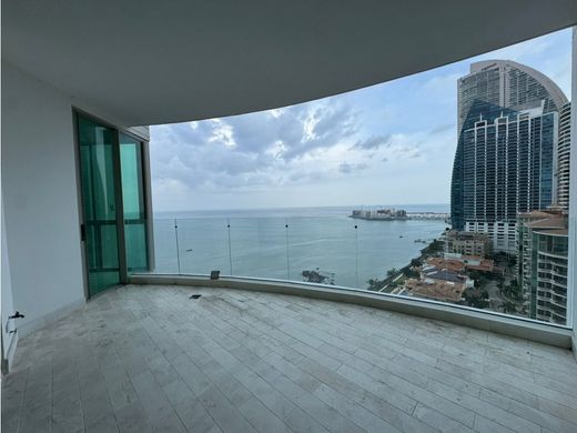 Apartment in San Francisco, Distrito de San Francisco