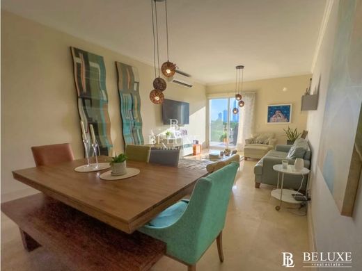 Apartment in Panama City, Distrito de Panamá