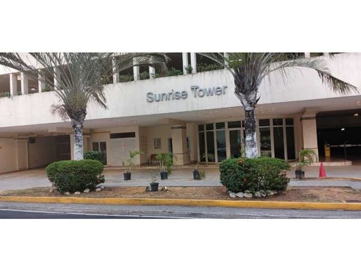 Apartment in Bella Vista, Distrito de Donoso