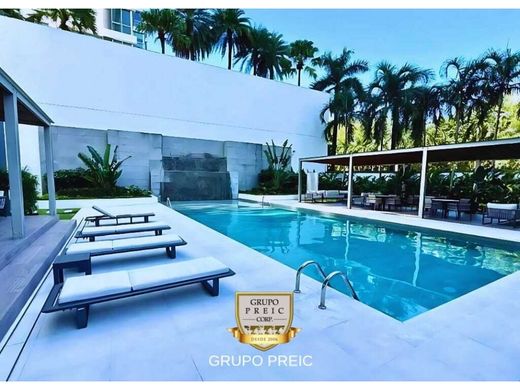 Apartment in Panama City, Distrito de Panamá