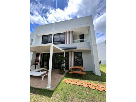 ‏בתי יוקרה ב  פנמה סיטי, Distrito de Panamá