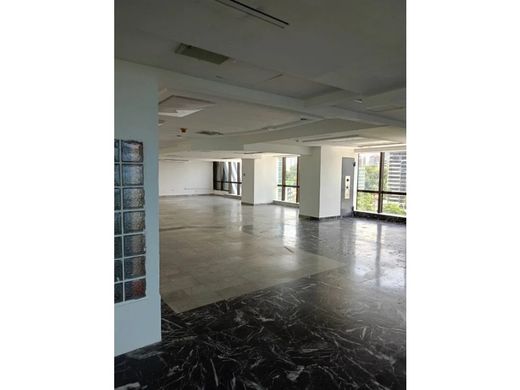 ‏משרד ב  פנמה סיטי, Distrito de Panamá