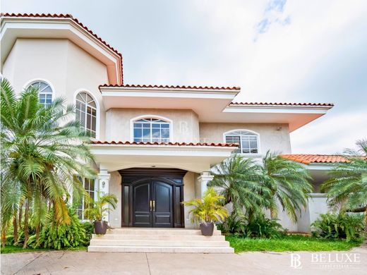 ‏בתי יוקרה ב  פנמה סיטי, Distrito de Panamá