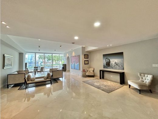 Appartement in Panama-stad, Distrito de Panamá