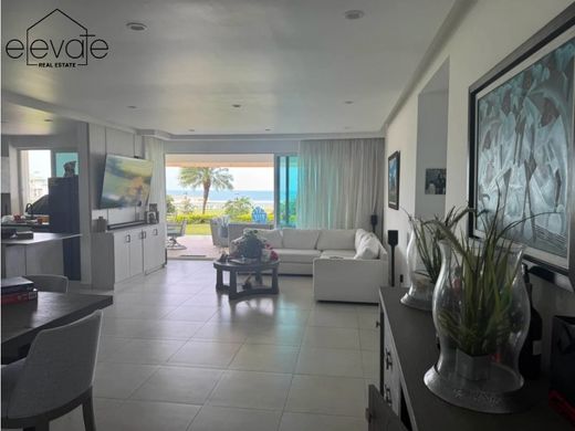 ‏בתי יוקרה ב  Río Hato, Distrito de Antón