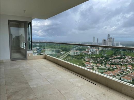 Квартира, Панама, Distrito de Panamá