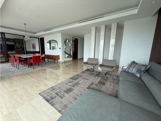 Apartament w Panama, Distrito de Panamá