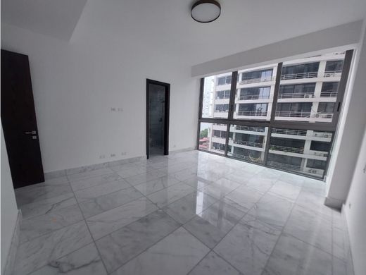 아파트 / 파나마 시, Distrito de Panamá