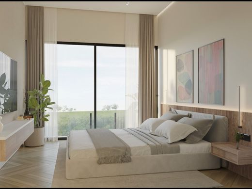 Apartment in Juan Díaz, Distrito de Antón