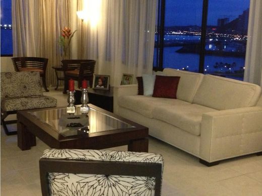 Appartement à Panamá, Distrito de Panamá