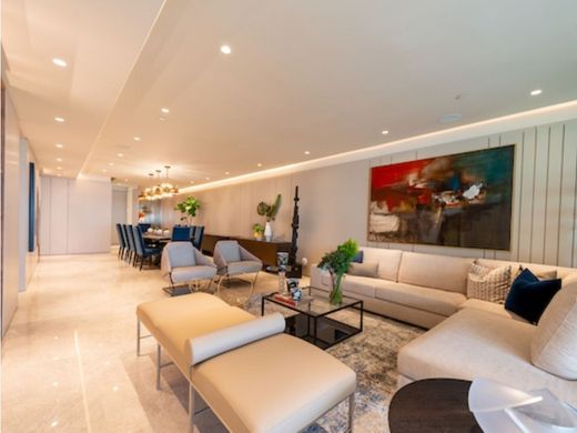 Apartment in Panama City, Distrito de Panamá