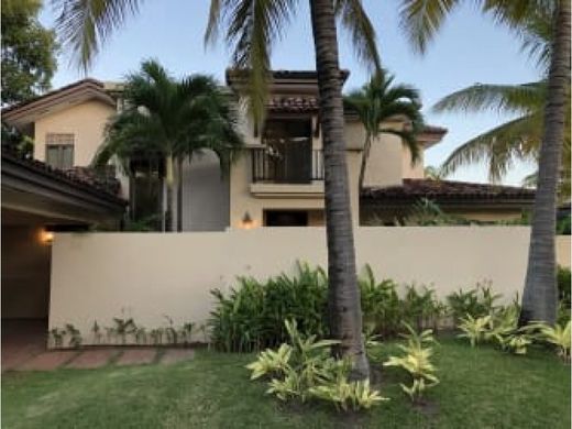 ‏בתי יוקרה ב  Bella Vista, Distrito de Donoso