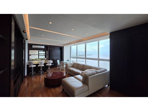 ﺷﻘﺔ ﻓﻲ San Francisco, Distrito de San Francisco