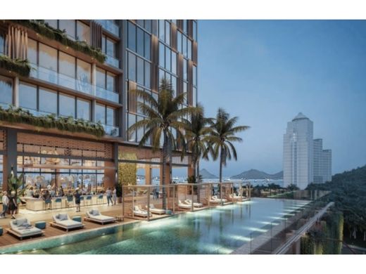 ﺷﻘﺔ ﻓﻲ Arraiján, Distrito Arraiján