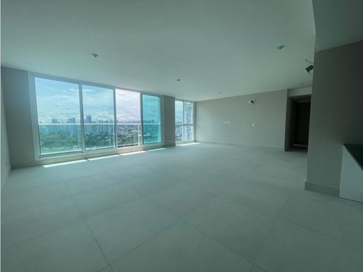 Appartamento a Panamá, Distrito de Panamá