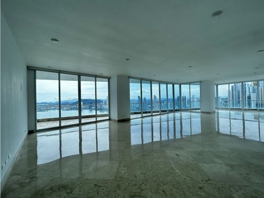 Piso / Apartamento en Ciudad de Panamá, Distrito de Panamá