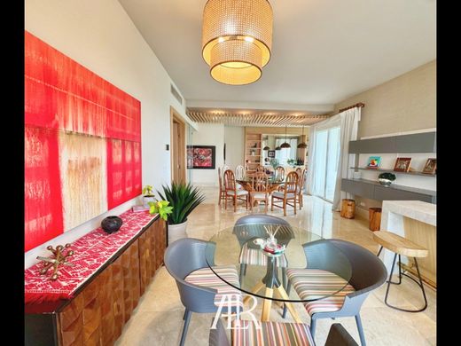 Apartamento - Panamá, Distrito de Panamá