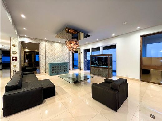 パナマシティ, Distrito de Panamáのアパートメント