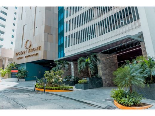 Piso / Apartamento en Altos de San Francisco, Distrito de La Chorrera