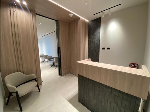 Ofis Panama (şehir)
, Distrito de Panamá