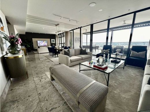 Apartment in Juan Díaz, Distrito de Antón