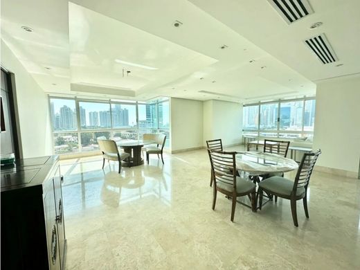 ‏דירה ב  San Francisco, Distrito de San Francisco