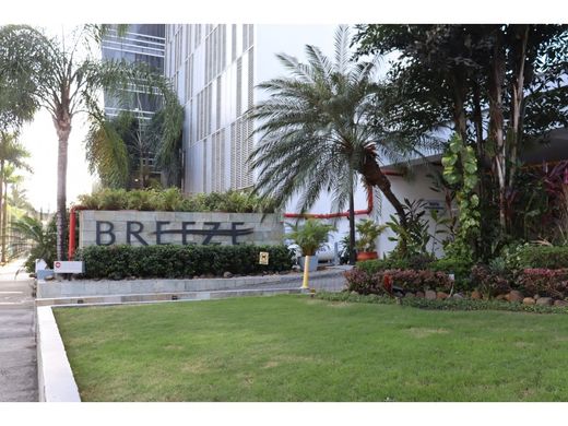 Apartment in Panama City, Distrito de Panamá