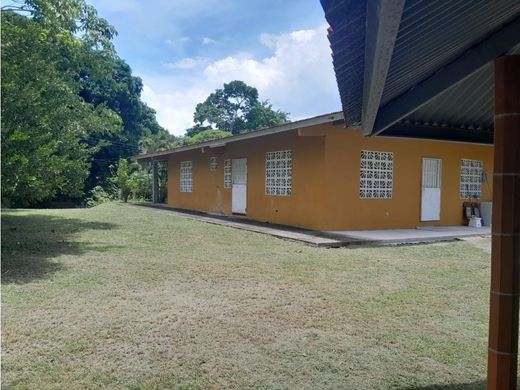 Apartament w San Carlos, Distrito de San Carlos