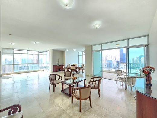 Apartment in Panama City, Distrito de Panamá