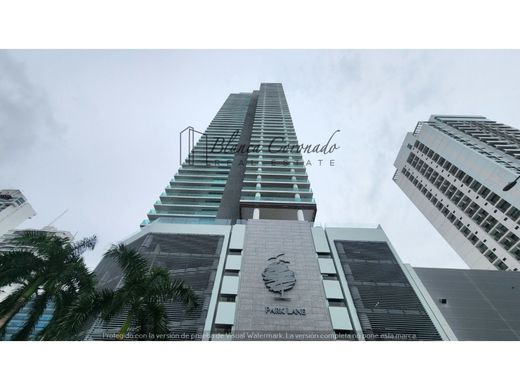 Apartment in Juan Díaz, Distrito de Antón