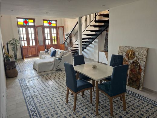 Πολυτελή κατοικία σε Πόλη του Παναμά, Distrito de Panamá