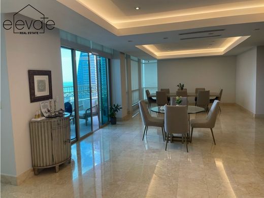 Квартира, Панама, Distrito de Panamá