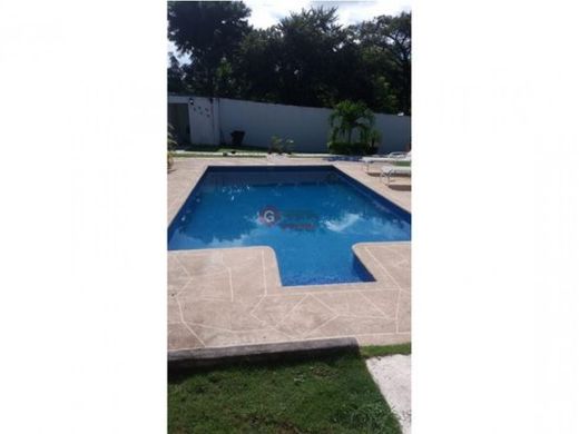 Luxury home in Chame, Distrito de Chame