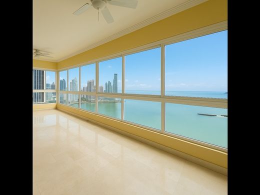 Apartment in Panama City, Distrito de Panamá