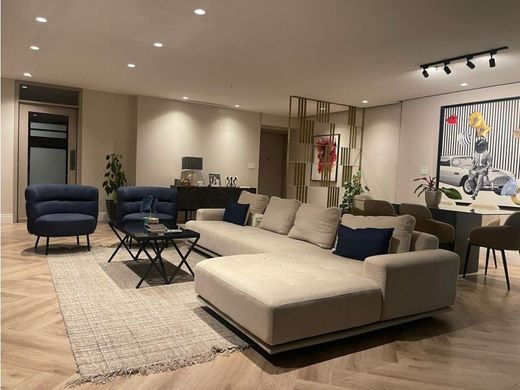 套间/公寓  巴拿馬城, Distrito de Panamá