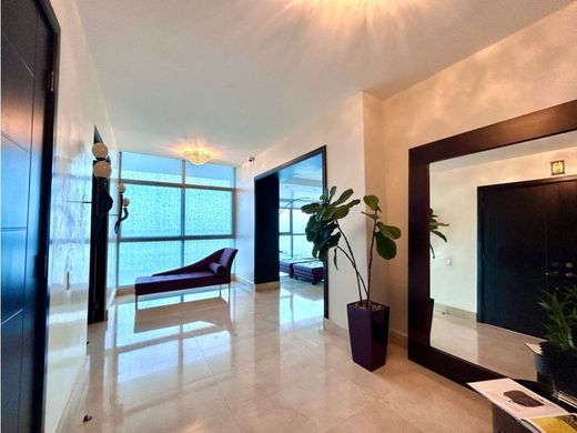 Apartment in Panama City, Distrito de Panamá