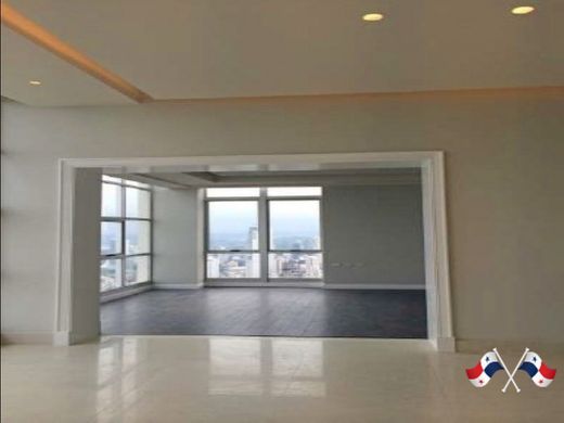 Appartement in Panama-stad, Distrito de Panamá