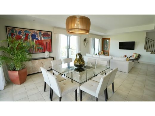 Apartament w Antón, Distrito de Antón