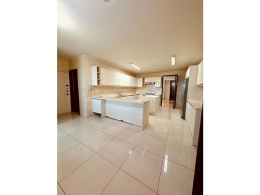 Appartement in Juan Díaz, Distrito de Antón