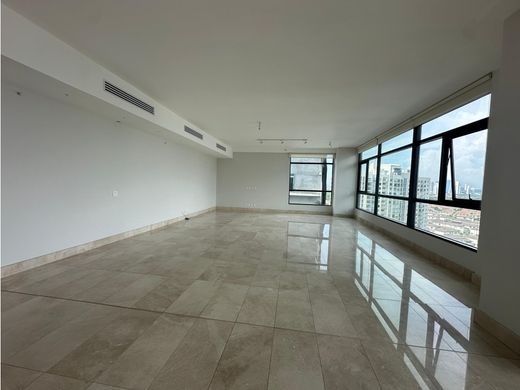 Appartement in Juan Díaz, Distrito de Antón